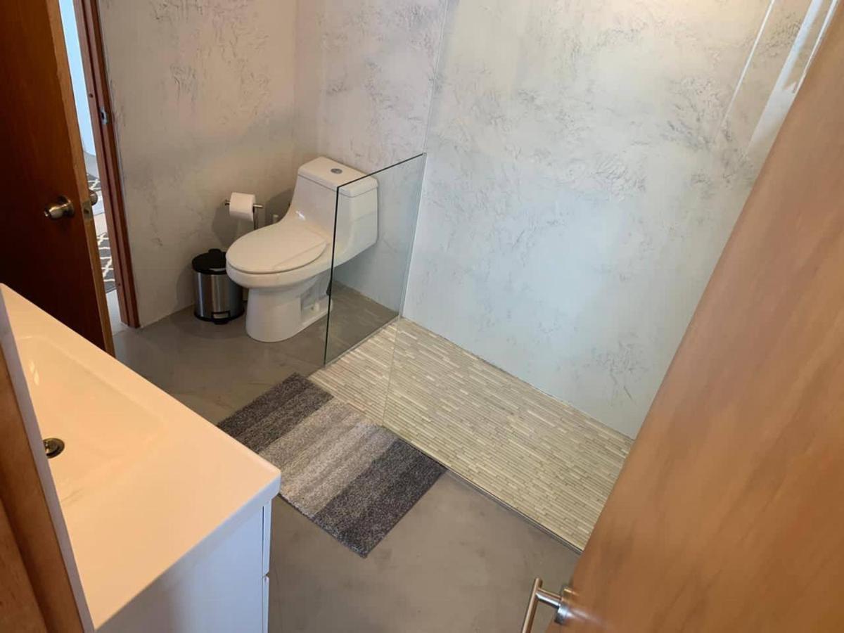 Ashford Ave, Condado Location & Ocean Views *