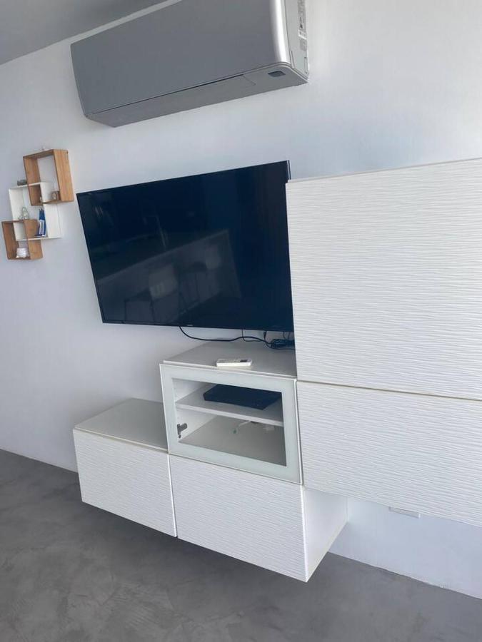 Ashford Ave, Condado Location & Ocean Views * San Juan